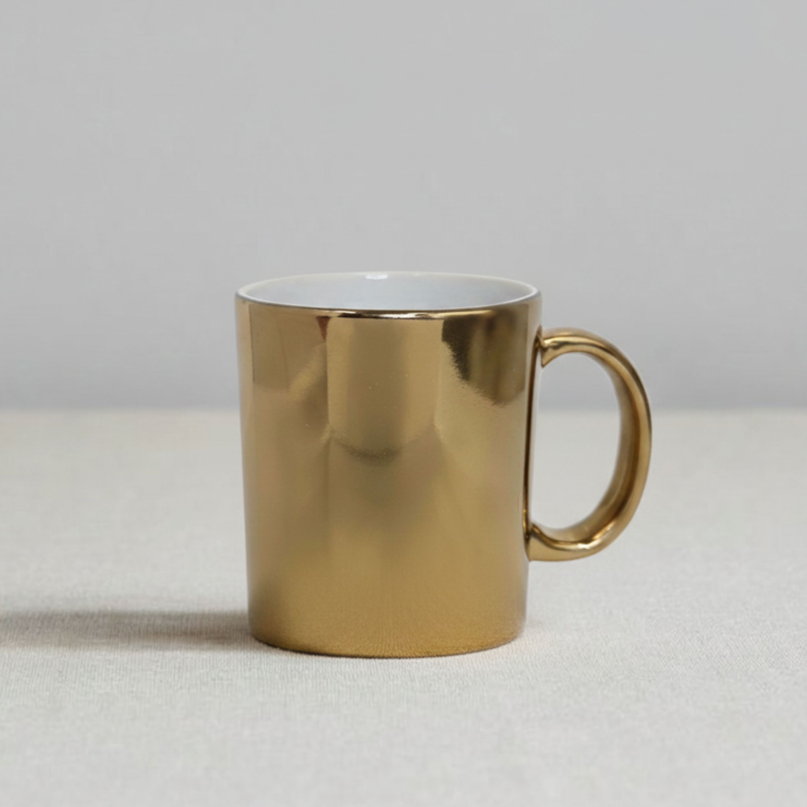 Mug Icon